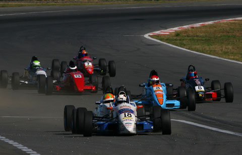 480_ff_zolder_sl_start_r2